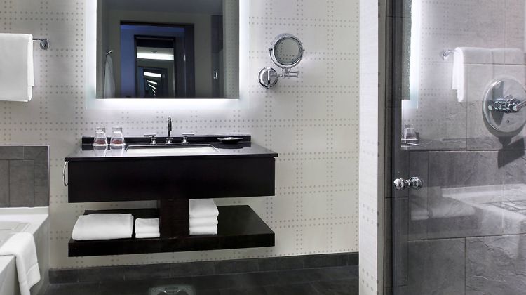 The Liberty, a Luxury Collection Hotel Room