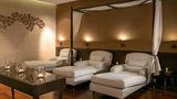 Grand Hotel River Park, Luxury Coll. Spa