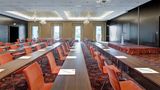 Grand Hotel River Park, Luxury Coll. Meeting