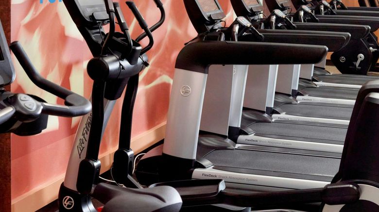 <b>Des Moines Marriott Downtown Health Club</b>. Images powered by <a href="https://www.leonardoworldwide.com/" title="Leonardo Worldwide" target="_blank">Leonardo</a>.