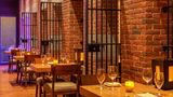 The Liberty, a Luxury Collection Hotel Restaurant