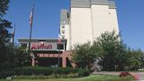 <b>West Des Moines Marriott Exterior</b>. Images powered by <a href="https://www.leonardoworldwide.com/" title="Leonardo Worldwide" target="_blank">Leonardo</a>.