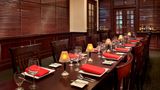 Detroit Marriott Troy Restaurant