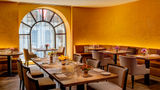 The Peninsula New York Restaurant