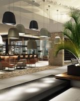 Mostar Marriott Hotel