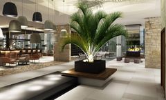 Mostar Marriott Hotel