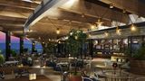 Mostar Marriott Hotel Restaurant