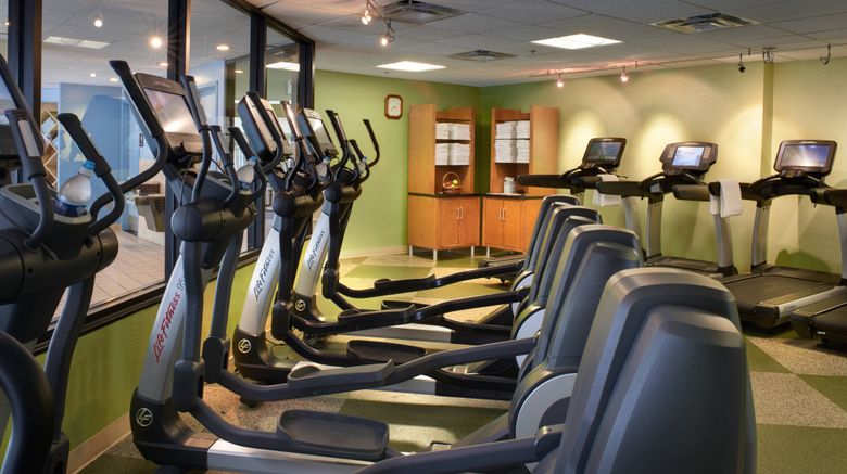<b>Detroit Marriott Livonia Health Club</b>. Images powered by <a href="https://www.leonardoworldwide.com/" title="Leonardo Worldwide" target="_blank">Leonardo</a>.