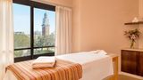 Park Tower, a Luxury Collection Hotel Spa