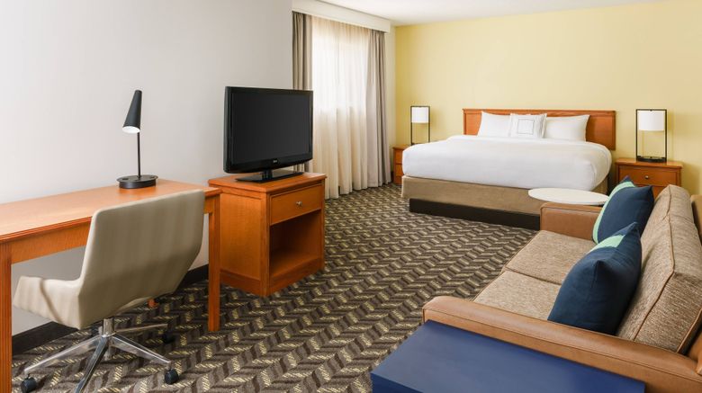 <b>Residence Inn Hartford Windsor Suite</b>. Images powered by <a href="https://www.leonardoworldwide.com/" title="Leonardo Worldwide" target="_blank">Leonardo</a>.