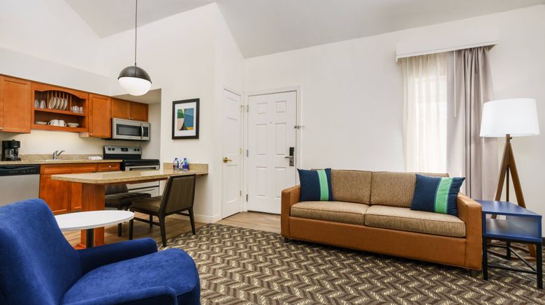 <b>Residence Inn Hartford Windsor Room</b>. Images powered by <a href="https://www.leonardoworldwide.com/" title="Leonardo Worldwide" target="_blank">Leonardo</a>.