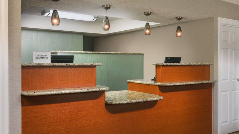 <b>Residence Inn Hartford Windsor Lobby</b>. Images powered by <a href="https://www.leonardoworldwide.com/" title="Leonardo Worldwide" target="_blank">Leonardo</a>.
