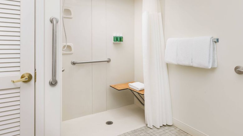 <b>Residence Inn Hartford Windsor Room</b>. Images powered by <a href="https://www.leonardoworldwide.com/" title="Leonardo Worldwide" target="_blank">Leonardo</a>.