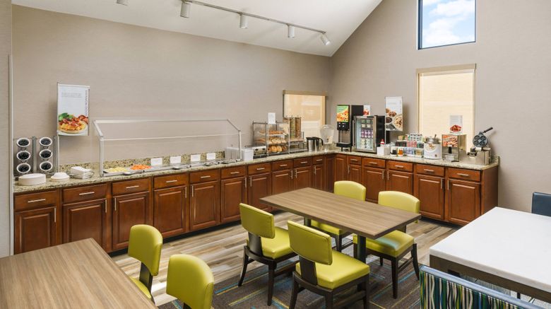 <b>Residence Inn Hartford Windsor Restaurant</b>. Images powered by <a href="https://www.leonardoworldwide.com/" title="Leonardo Worldwide" target="_blank">Leonardo</a>.