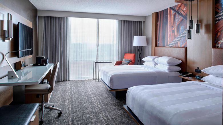 <b>Auburn Hills Marriott Pontiac Room</b>. Images powered by <a href="https://www.leonardoworldwide.com/" title="Leonardo Worldwide" target="_blank">Leonardo</a>.