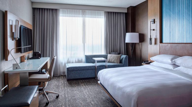 <b>Auburn Hills Marriott Pontiac Room</b>. Images powered by <a href="https://www.leonardoworldwide.com/" title="Leonardo Worldwide" target="_blank">Leonardo</a>.