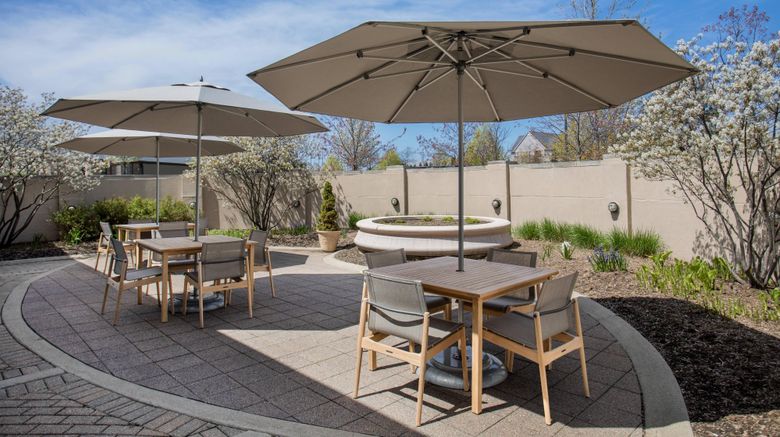 <b>Auburn Hills Marriott Pontiac Other</b>. Images powered by <a href="https://www.leonardoworldwide.com/" title="Leonardo Worldwide" target="_blank">Leonardo</a>.