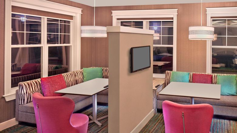 <b>Residence Inn by Marriott Hartford Avon Exterior</b>. Images powered by <a href="https://www.leonardoworldwide.com/" title="Leonardo Worldwide" target="_blank">Leonardo</a>.