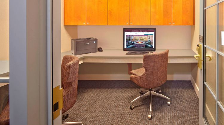 Residence Inn by Marriott Hartford Avon Other