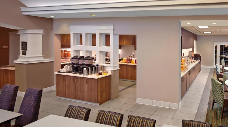 Residence Inn by Marriott Hartford Avon Other