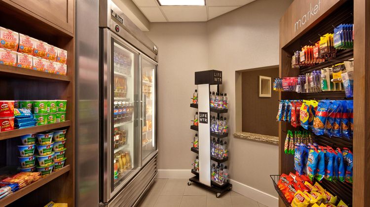 Residence Inn by Marriott Hartford Avon Other