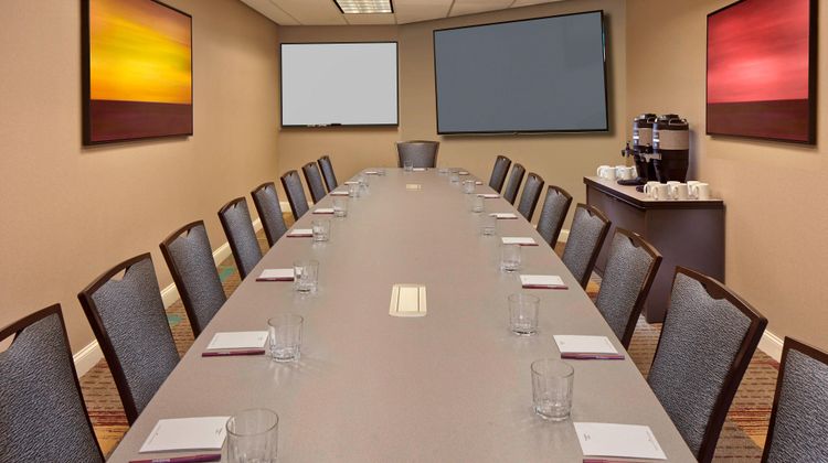 Residence Inn by Marriott Hartford Avon Meeting