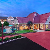 Residence Inn by Marriott Hartford Avon