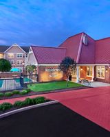 Residence Inn by Marriott Hartford Avon
