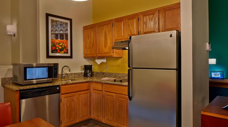 <b>Residence Inn Hartford Downtown Room</b>. Images powered by <a href="https://www.leonardoworldwide.com/" title="Leonardo Worldwide" target="_blank">Leonardo</a>.