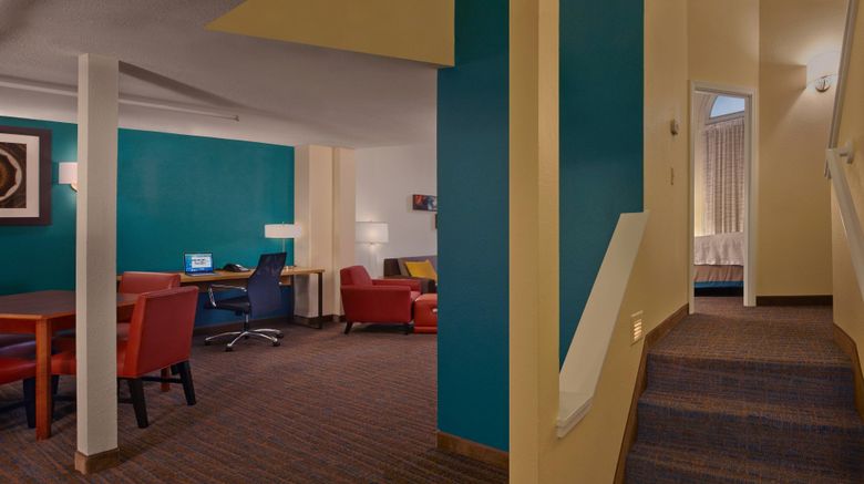 <b>Residence Inn Hartford Downtown Room</b>. Images powered by <a href="https://www.leonardoworldwide.com/" title="Leonardo Worldwide" target="_blank">Leonardo</a>.