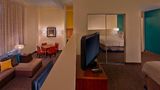 <b>Residence Inn Hartford Downtown Suite</b>. Images powered by <a href="https://www.leonardoworldwide.com/" title="Leonardo Worldwide" target="_blank">Leonardo</a>.