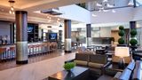 Detroit Marriott Southfield Exterior