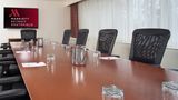 Detroit Marriott Southfield Meeting