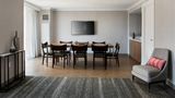 <b>Norfolk Waterside Marriott Suite</b>. Images powered by <a href="https://www.leonardoworldwide.com/" title="Leonardo Worldwide" target="_blank">Leonardo</a>.