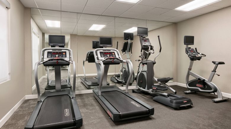 <b>Residence Inn West Springfield Health Club</b>. Images powered by <a href="https://www.leonardoworldwide.com/" title="Leonardo Worldwide" target="_blank">Leonardo</a>.