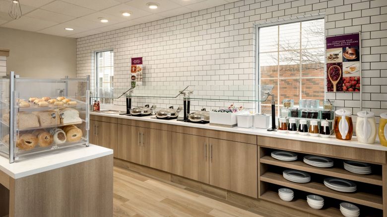 <b>Residence Inn West Springfield Restaurant</b>. Images powered by <a href="https://www.leonardoworldwide.com/" title="Leonardo Worldwide" target="_blank">Leonardo</a>.
