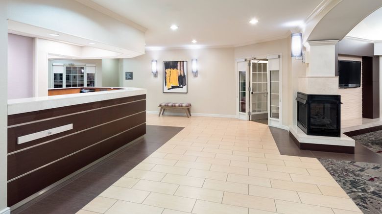 <b>Residence Inn by Marriott Southington Lobby</b>. Images powered by <a href="https://www.leonardoworldwide.com/" title="Leonardo Worldwide" target="_blank">Leonardo</a>.
