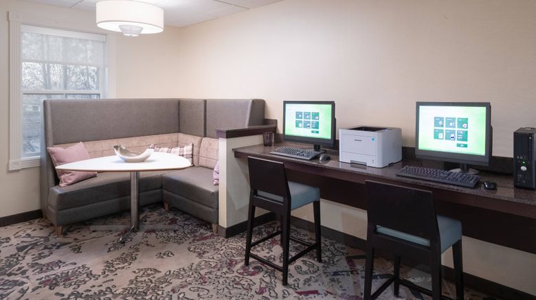 <b>Residence Inn by Marriott Southington Other</b>. Images powered by <a href="https://www.leonardoworldwide.com/" title="Leonardo Worldwide" target="_blank">Leonardo</a>.
