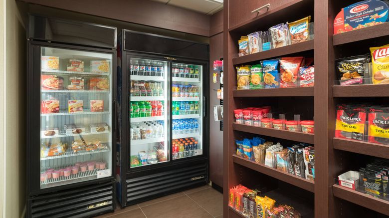 <b>Residence Inn by Marriott Southington Other</b>. Images powered by <a href="https://www.leonardoworldwide.com/" title="Leonardo Worldwide" target="_blank">Leonardo</a>.