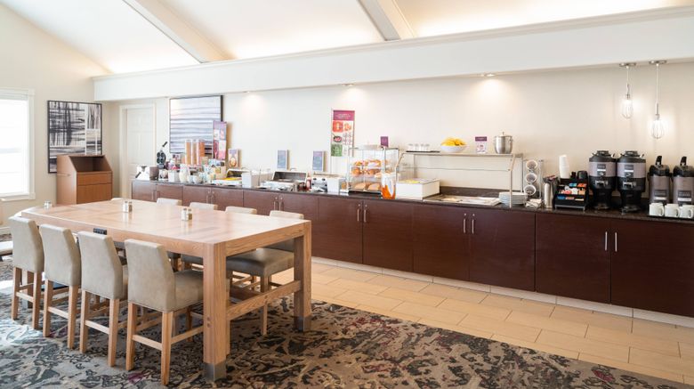 <b>Residence Inn by Marriott Southington Restaurant</b>. Images powered by <a href="https://www.leonardoworldwide.com/" title="Leonardo Worldwide" target="_blank">Leonardo</a>.