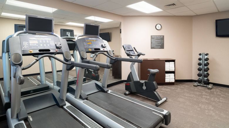 <b>Residence Inn by Marriott Southington Health Club</b>. Images powered by <a href="https://www.leonardoworldwide.com/" title="Leonardo Worldwide" target="_blank">Leonardo</a>.