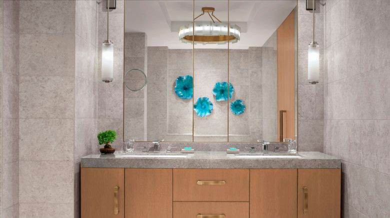 <b>JW Marriott Hotel Nara Room</b>. Images powered by <a href="https://www.leonardoworldwide.com/" title="Leonardo Worldwide" target="_blank">Leonardo</a>.