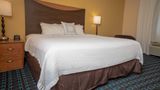 Fairfield Inn & Suites Knoxville/East Room