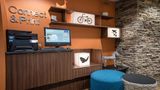 Fairfield Inn & Suites Knoxville/East Other
