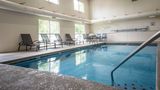 Fairfield Inn & Suites Knoxville/East Pool
