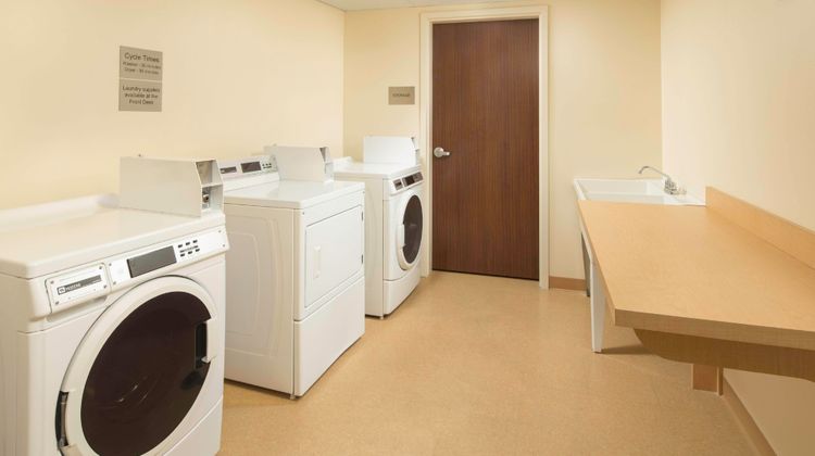 Fairfield Inn & Suites Knoxville West Other