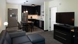 Residence Inn Bakersfield West Room