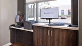 Residence Inn Bakersfield West Other