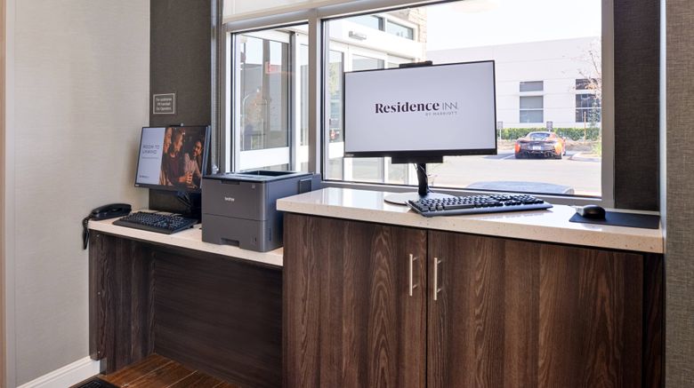 <b>Residence Inn Bakersfield West Other</b>. Images powered by <a href="https://www.leonardoworldwide.com/" title="Leonardo Worldwide" target="_blank">Leonardo</a>.