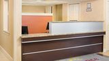 <b>Residence Inn Binghamton Lobby</b>. Images powered by <a href="https://www.leonardoworldwide.com/" title="Leonardo Worldwide" target="_blank">Leonardo</a>.